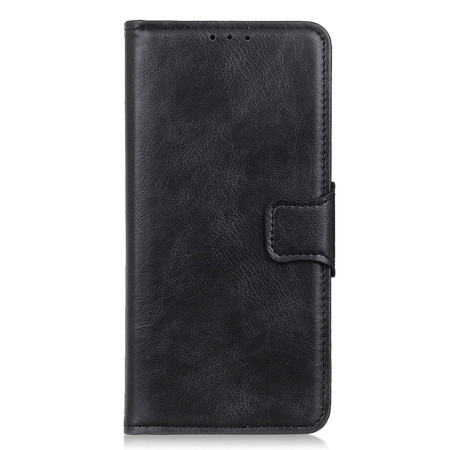OnePlus 10T 5G Leather...