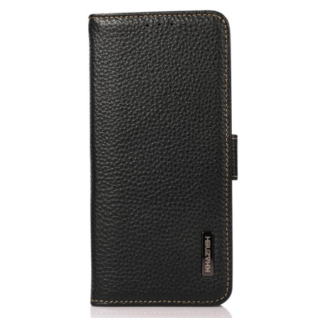 OnePlus 10T 5G Leather Case...