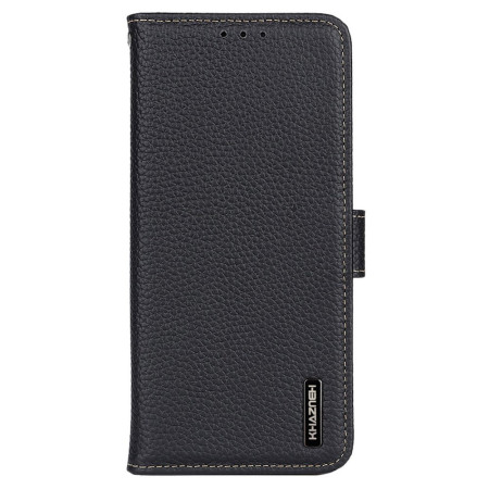 OnePlus 10T 5G Leather Case...