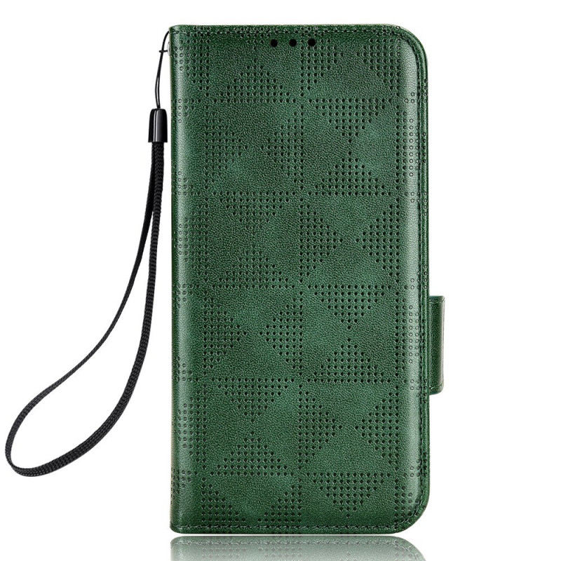 OnePlus
 10T 5G Stylish Strap Case