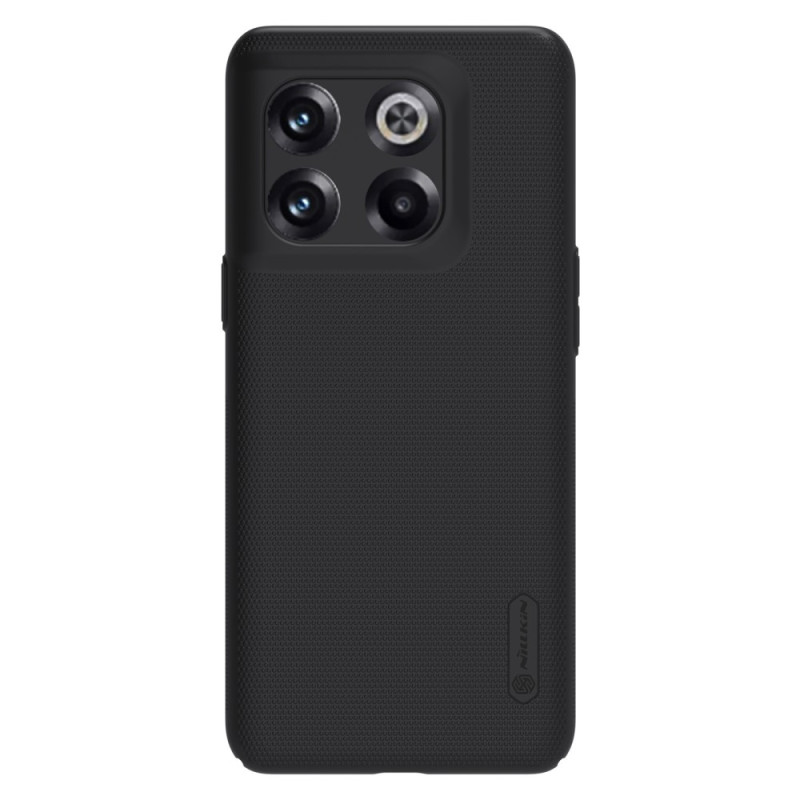 OnePlus
 10T 5G Hard Case
 Frosted Nillkin