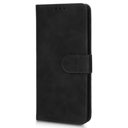 OnePlus 10T 5G Solid Strap...