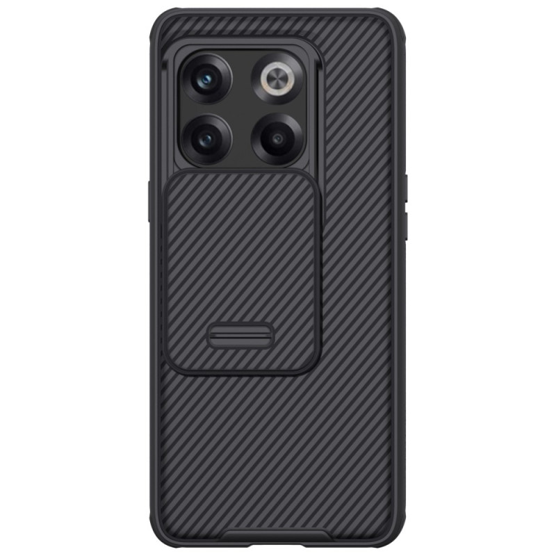 OnePlus
 10T 5G CamShield Nillkin Case