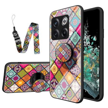 OnePlus
10T 5G Patchwork...