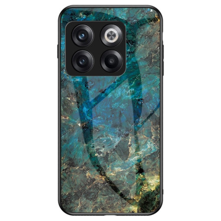 OnePlus
10T 5G Marble...