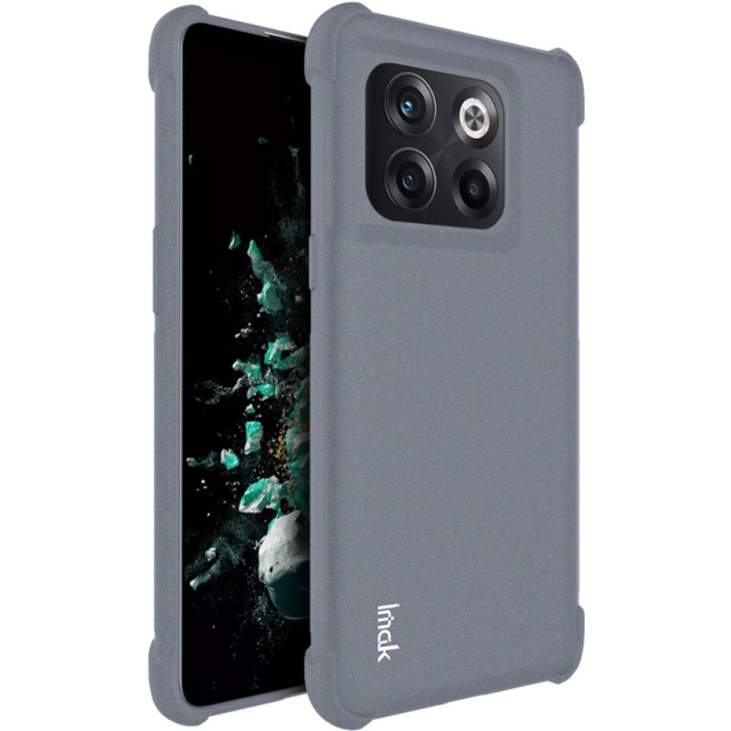 OnePlus
 10T 5G Reinforced Case
 IMAK