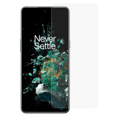 OnePlus 10T 5G tempered...