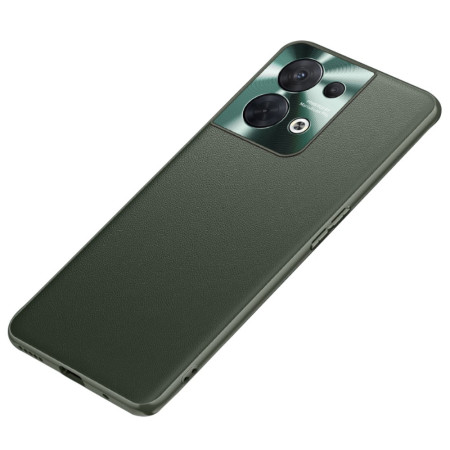 Oppo Reno 8 Premium...