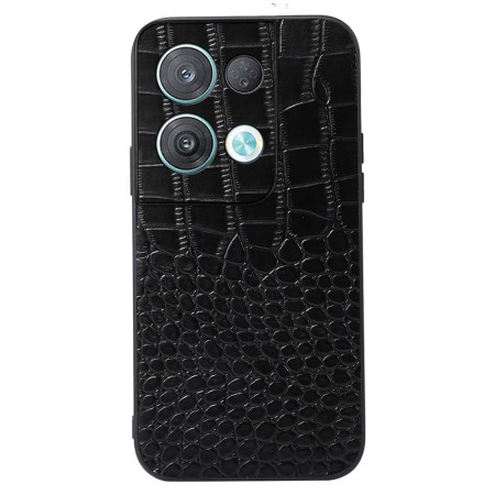 Oppo Reno 8 Genuine Leather...