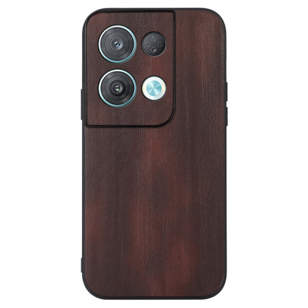 Oppo Reno 8 Textured The...