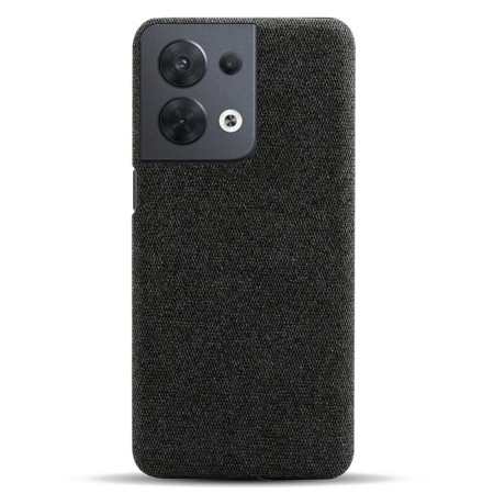 Oppo Reno 8 Fabric Case