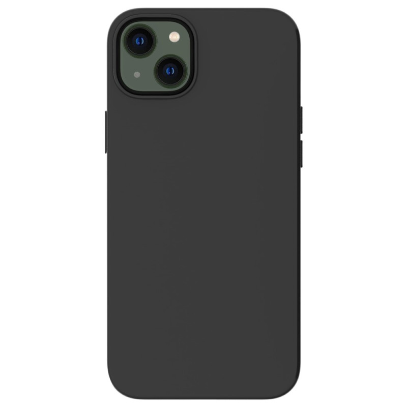 iPhone 14 Plus Silicone Case Mat