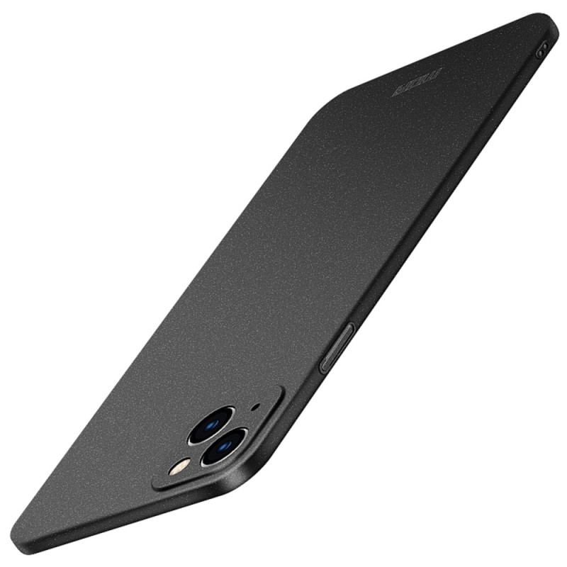iPhone 14 Plus Ultra Fine Mate MOFI Case