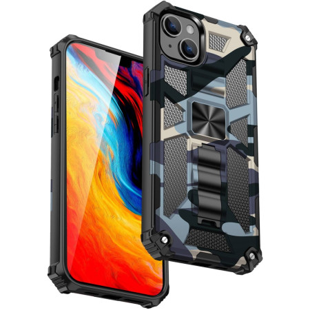 Cover for iPhone 14...