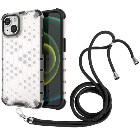 iPhone 14 Honeycomb String...