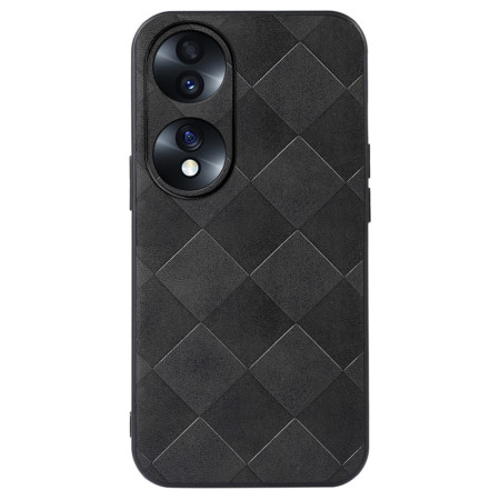 LOUIS VUITTON Coque Cover Case For Apple iPhone 15 Pro Max iPhone