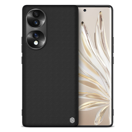 Honor 70 Textured Case Nillkin