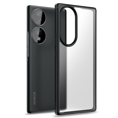 HONOR 70 PU Case - product overview