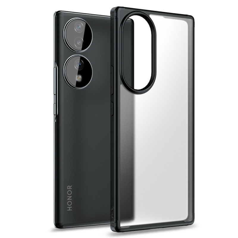 Covers Phone Honor 70, Honor Pro Plus Case, Bumper Phone Cover