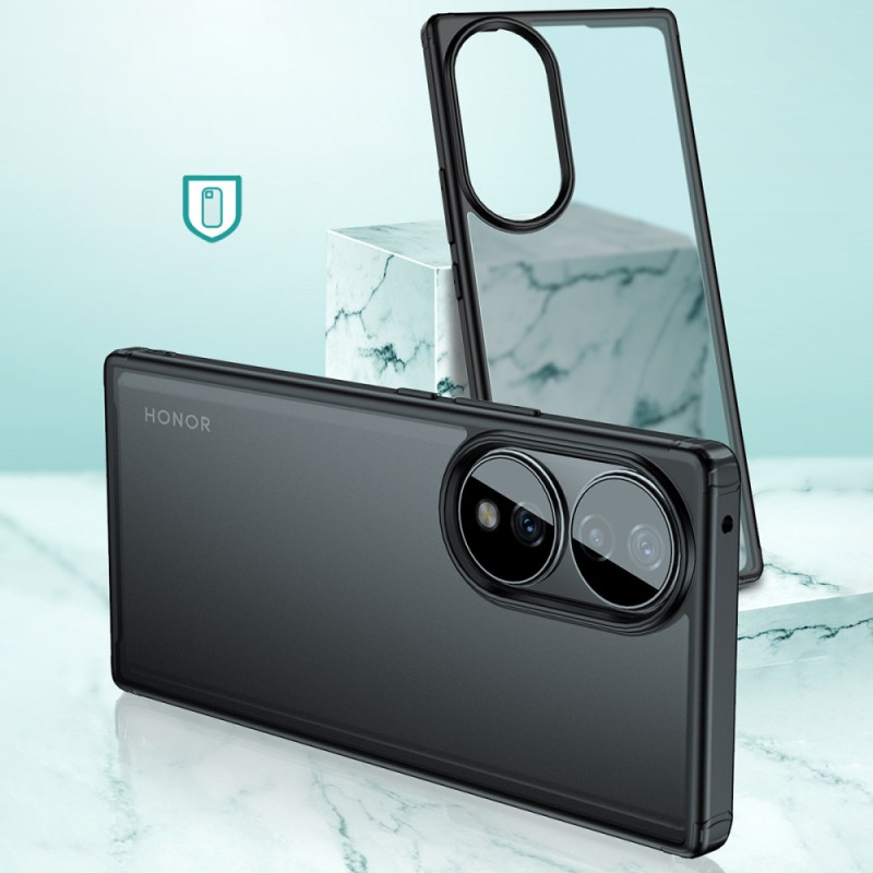 Honor 70 Armor Series Case - Dealy