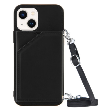 Case iPhone 14 Shoulder...