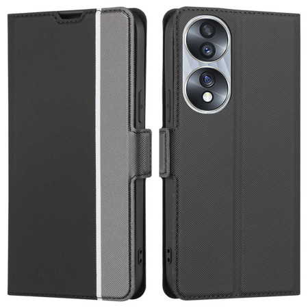 Honor 70 Two-tone Double...