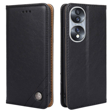 Flip Cover Honor 70...