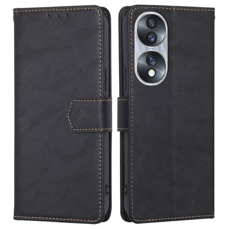 Honor 70 Classic RFID Case