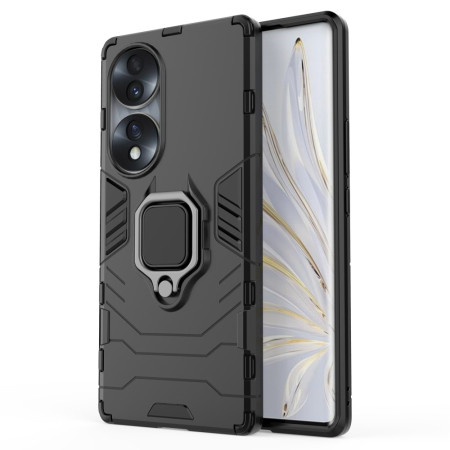 Honor 70 Ring Resistant Case