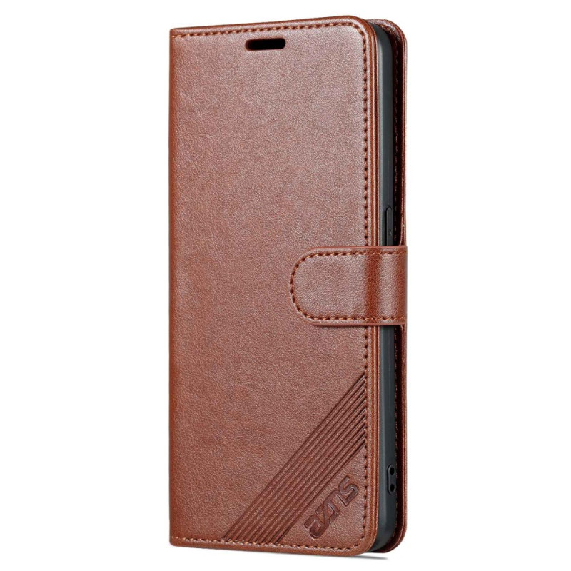 Case Oppo Reno 8 AZNS The
atherette