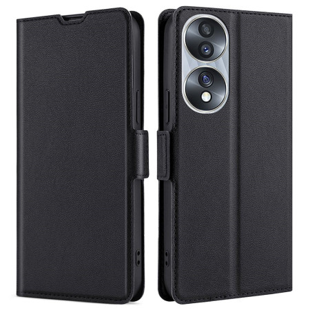 Honor 70 Ultra Slim Case