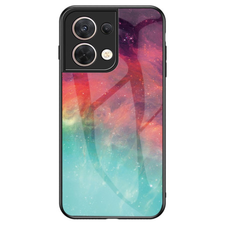 Oppo Reno 8 Hard Cover...