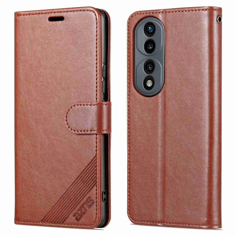 Honor 70 AZNS The
ather-effect Case