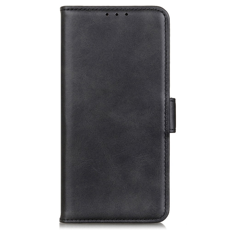 Oppo Reno 8 Double Clasp Case