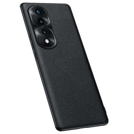 Honor 70 Leather Case...