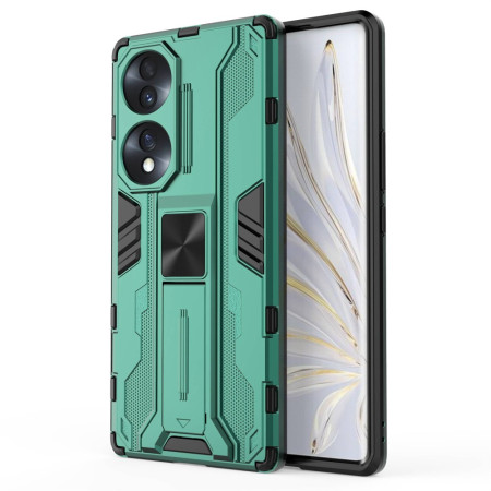 Honor 70 Removable Vertical...