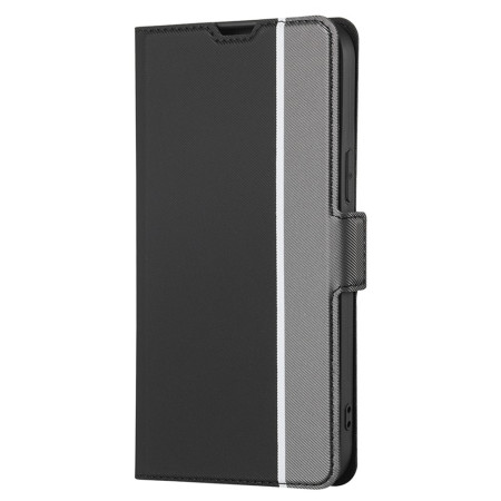 Flip Cover Oppo Reno 8...