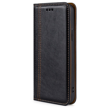 Flip Cover Oppo Reno 8...