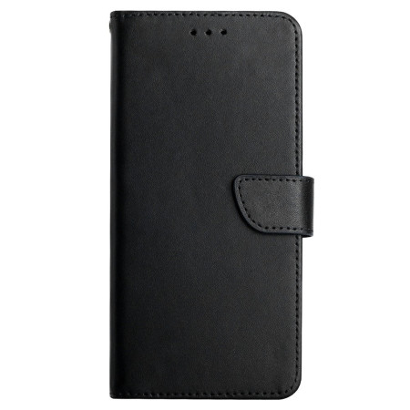 Oppo Reno 8 Genuine Nappa...