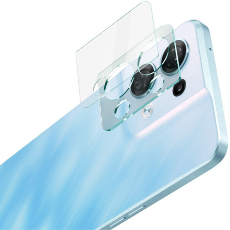 Oppo Reno 8 Tempered Glass...
