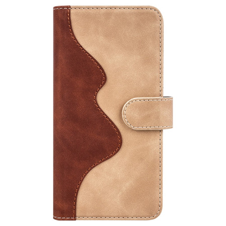 Oppo Reno 8 Graphic Case