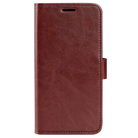 Oppo Reno 8 Classic Retro Case