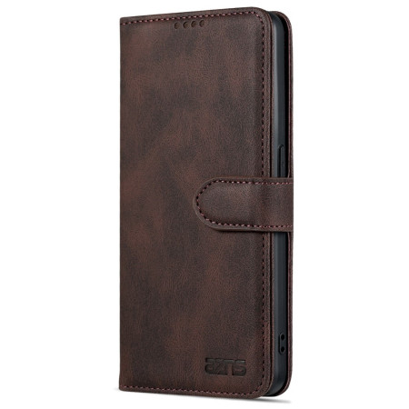 Case Oppo Reno 8 Leather...