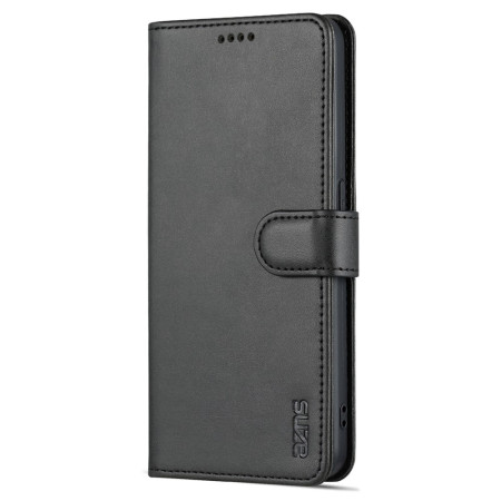 Oppo Reno 8 Style Leather...