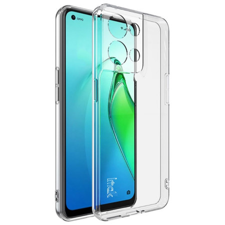 Oppo Reno 8 UX-5 Series...