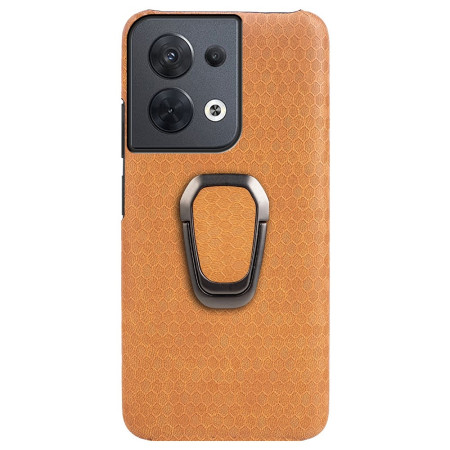 Oppo Reno 8 Honeycomb Case...