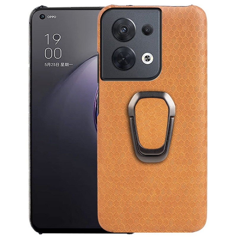 Amazon.com: Case Cover Bundles for Oppo Reno 6 5G Case Mobile Phone with  Magnetic Ring Holder Case, Heavy Duty Shockproof Protection for Oppo Reno6  (5G) Phone Case (Color : Gold) : Cell