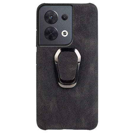 Oppo Reno 8 Case Support Ring