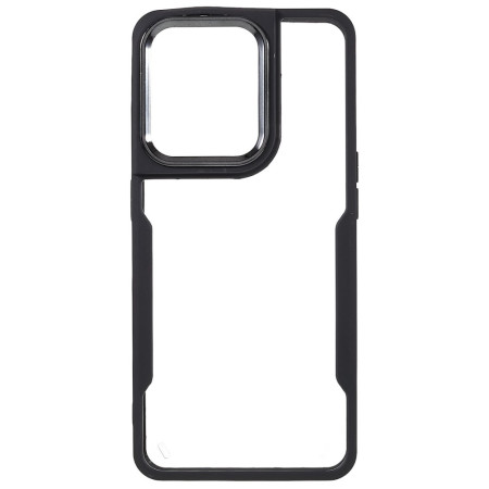 Oppo Reno 8 Hybrid Case...