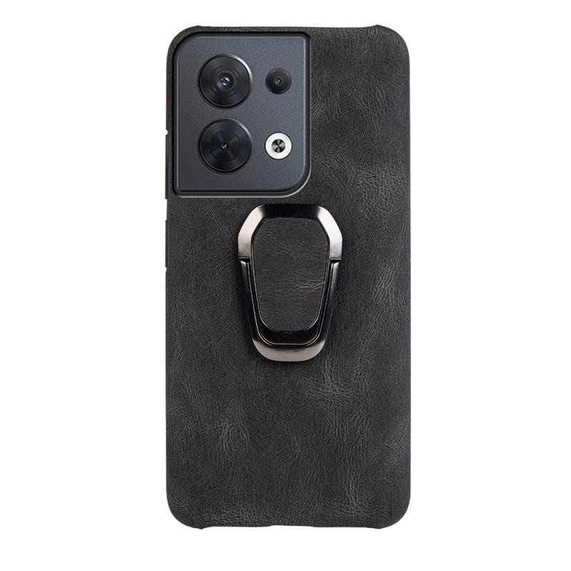 Oppo Reno 8 Pro Case Support Ring